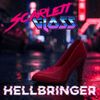 Scarlett Gloss - Hellbringer