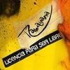 Rawayana - Licencia Para Ser Libre