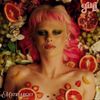 girli - Matriarchy