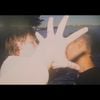 Tommy Fleece - Hypermasculine