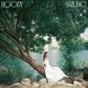 Hoody - 항해 (Sailing)
