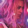 Beyoncé - XO