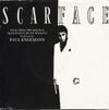 Paul Engemann - Scarface (Push It To The Limit) Theme From "Scarface" / Tony's Theme
