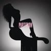 Beyonc&eacute; - Partition