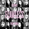 Beyoncé - Flawless (Remix)