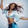 Beyoncé - Baby Boy