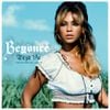 Beyoncé - D&eacute;j&agrave; Vu