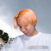 Aryy - me and the world