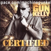 mgk - Certified