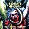 Disgorging the Dead