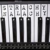 Strachy na Lachy - Dekada