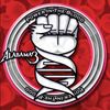 Alabama 3 - Power in the Blood