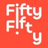FIFTY FIFTY - The Beginning