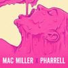 Pink Slime