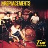 The Replacements - Tim [Let it Bleed Edition]
