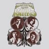 Something Else by The Kinks