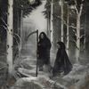 Norrhem/Sielunvihollinen - Split