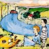 The Magnetic Fields - The Wayward Bus