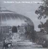 The Magnetic Fields - The House of Tomorrow EP