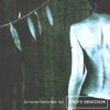 Rhea's Obsession - Between Earth And Sky