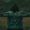 Linkin Park - Battle Symphony