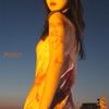 Luli Lee - Phoenix