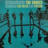 The Sonics - Introducing The Sonics