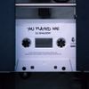 DJ Shadow - You Played Me