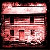 Sagan Hawkes - Whispers Heard In Abandoned Cities