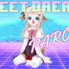 Little Nii - Sweet Dreams Are Made of Weebs