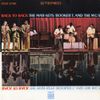 The Mar-Keys / Booker T. & The M.G.'s - Back To Back