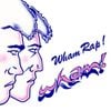 Wham! - Wham Rap! (Enjoy What You Do?)