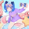 Little Nii - MIA Again