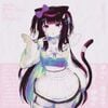 Little Nii - Hello Kitty Girl, RUN (Remixed)