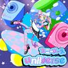 Little Nii - Uniiverse