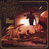 Hester Prynne - The Goswell Divorce
