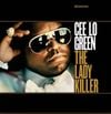 The Lady Killer (Deluxe)