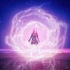 Kitty Rae - Lightning Strikes