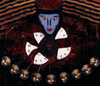 System of a Down - Vicinity of Obscenity