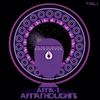 Afta-1 - Aftathoughts Vol. 1