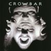 Crowbar - Odd Fellows Rest