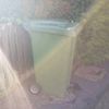 Heavy Feathers - The Unused And Unloved Vol. 1