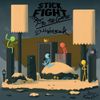 Karl Flodin - Stick Fight: the Game (Original Soundtrack)