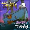 Stamper - BattleBlock Theater: Stamper's Tracks (Original Game Soundtrack)