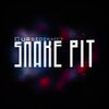 Horsed - Snake Pit
