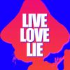 CG5 - Live Love Lie
