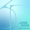 Jung Kook - 3D