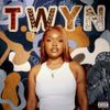 Amindi - Take What You Need