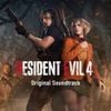 Capcom Sound Team - Resident Evil 4