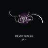 Kako - Demo Tracks, Vol.1